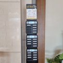 소노펠리체 빌리지 델피노 이미지