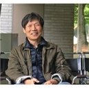 아트스토리텔러 이미지
