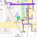 CU광화문광장점 이미지