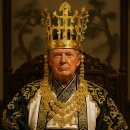 미국에서 조롱 받고 있는 한국의 왕관 이미지