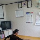 미남경로당 이미지