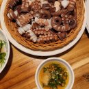 남구-005 이미지