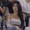 중앙의료기 복지용구 네이버블로그