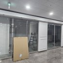서가도국어전문학원