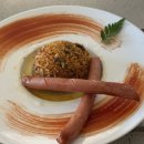 필라프데이 이미지