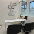 필라테스D 이미지