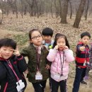 북변어린이집 이미지