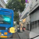 침산교회 앞 이미지