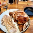 만족오향족발춘천점 이미지