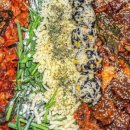 삼끼 막창 이미지