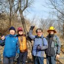 독립문공원길 이미지