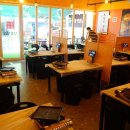 상동냉삼 이미지