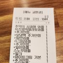성곤농장 네이버블로그