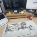 고기로129번길 이미지