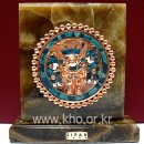 펠릭스의원 이미지