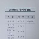 베리타스독서실 이미지