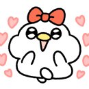 목계성황당 네이버블로그
