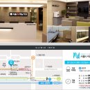 중앙비뇨기과의원 이미지