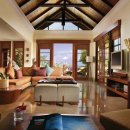 까르마레스토랑 이미지