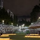 행복생선구이 이미지