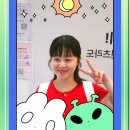 페어V.17 서일페 후기(아폭 APOC, 에스맴맴, 노마, 다나트 달파니, 뚜까따, 고산타, 아베크듀, 위어돌스...