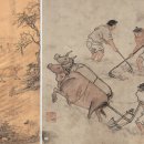 웰빙빌리지 이미지