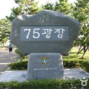 영도국민체육센터 이미지