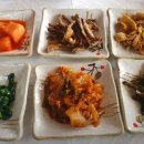 할머니의 손두부 이미지