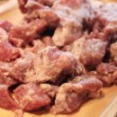 (주)미래ENG 이미지