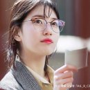 더룩안경 이미지