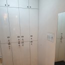 정정형외과의원 이미지