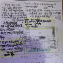 개별양근손괴승강기고쳐라사고차명팔고공범나가라이규김득날ㅈ암적사채관련범죄혐의바꿔불허이유박달위장둔갑(26.4)고지서바꿔라전산처리사기운영자금빼돌 이미지