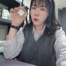 니치향수추천, 향수선물하기 좋은 슈몽드 로즈발롱