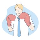 수학캐슬학원 이미지