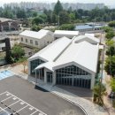 건강생활(주) 이미지