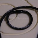 오즈바이오 이미지