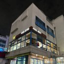 인천 용현동 감자탕 맛집 : 이대조감자탕 내돈내산 솔직후기