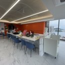 아트스페이스마르 이미지