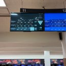 패밀리당구장 이미지