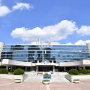 광고물협회-11 이미지