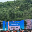 2026 무도런 10km | 경찰 A 달리기 | 준비물, 공연, 사진찾기, 후기