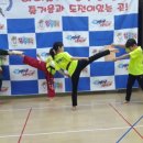 명지대 석사 체육관 이미지