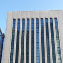 대경빌딩 앞 이미지