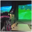 (주)나인골프연습장 | 대구골프레슨 고민 중이라면? 로저스나인 대구수성점 상담 후기