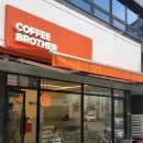 수원시 팔달구 중부대로106번길 이미지