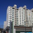 정관엘에이치5단지 이미지