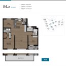 탑석센트럴자이공인중개사사무소 이미지