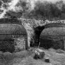 금산황토참숯힐링찜질방 이미지