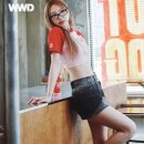 다연헤어 - 파주시 | 다연헤어