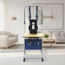 사랑모아 의료기 | 슈마 DA-7800 기립훈련기 보행 기립기 재활 운동 훈련 스탠딩 테이블